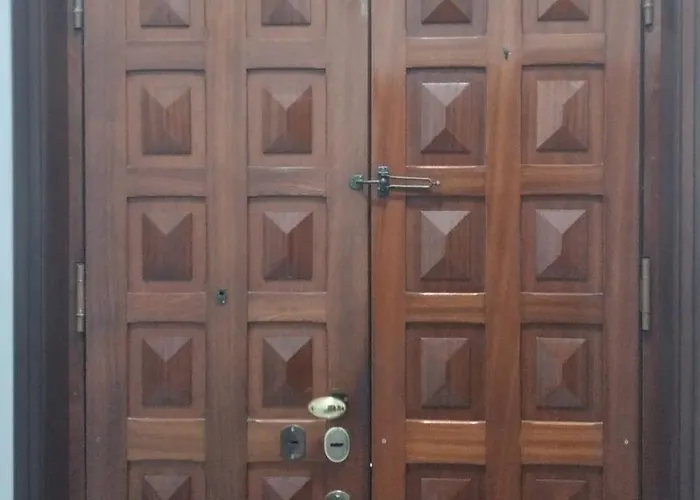 La Casa Dell\'Arte