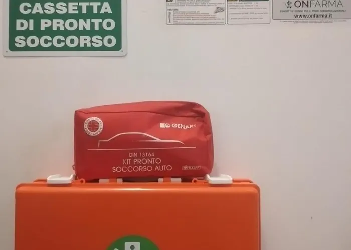 La Casa Dell\'Arte