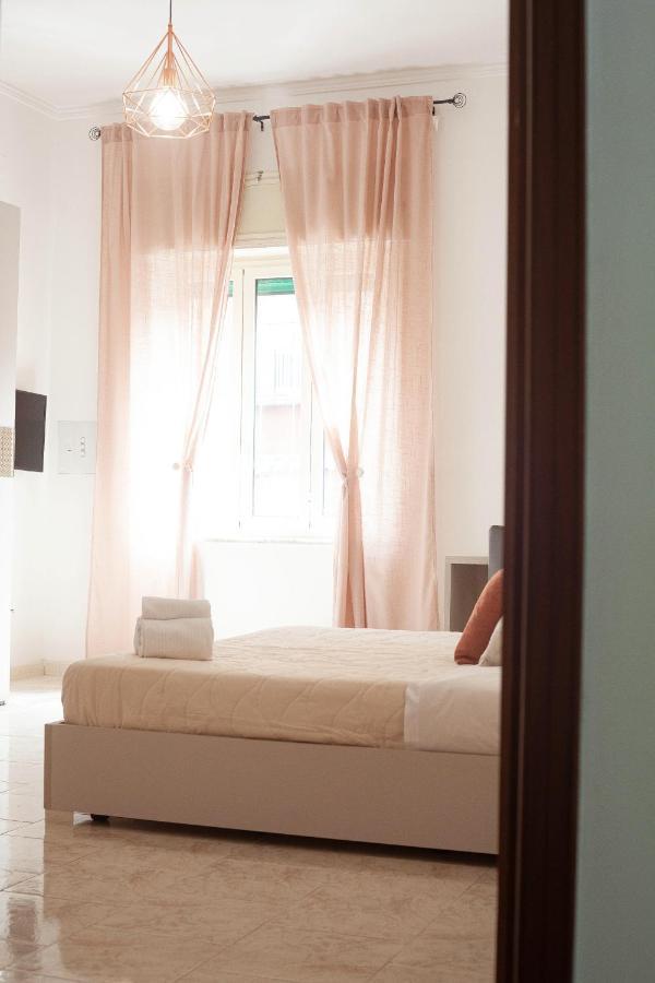 Ferienhaus La Casa Dell'arte