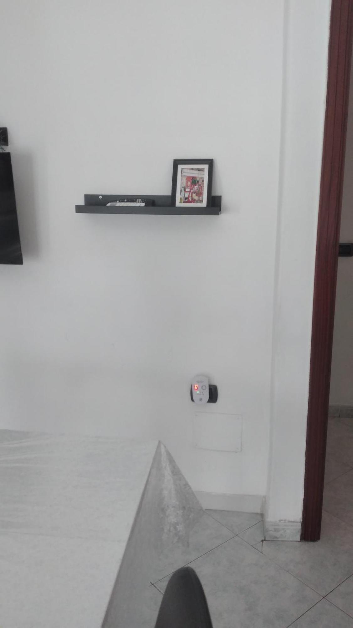 La Casa Dell'arte Neapel